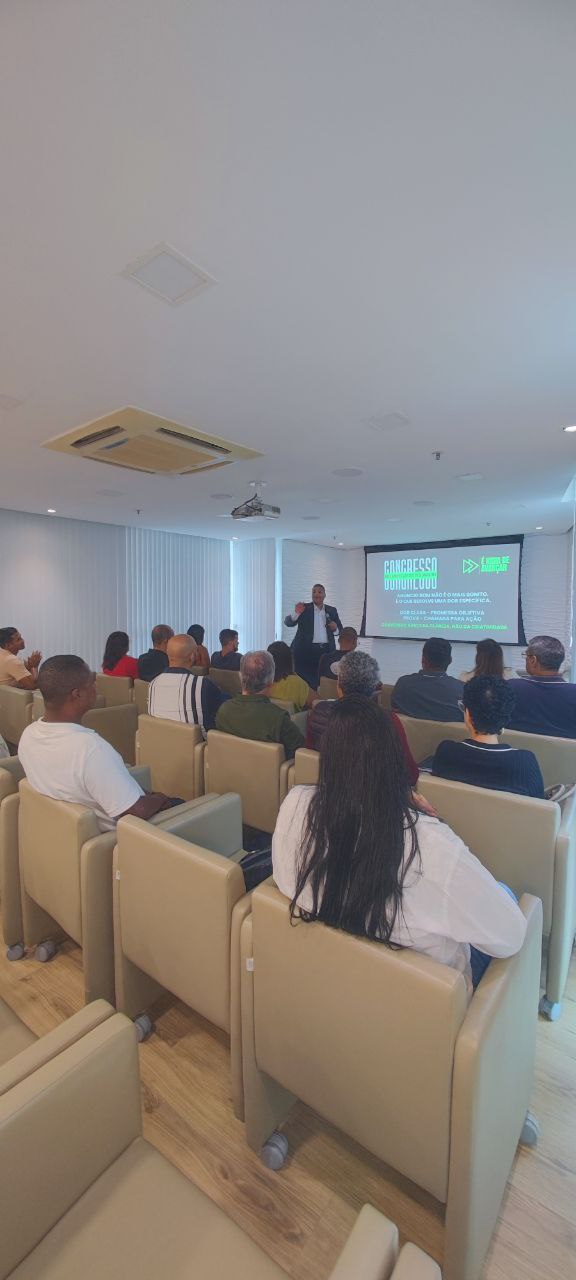 Depoimentos - thumbnail